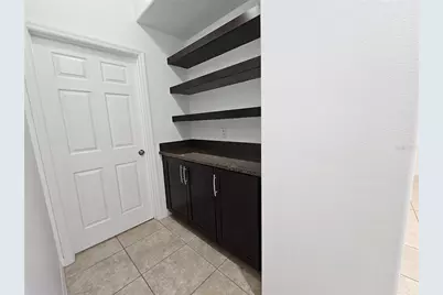 8470 Iron Mountain Trail, Windermere, FL 34786 - Photo 20