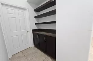 8470 Iron Mountain Trail, Windermere, FL 34786 - Photo 20