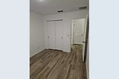 8470 Iron Mountain Trail, Windermere, FL 34786 - Photo 16