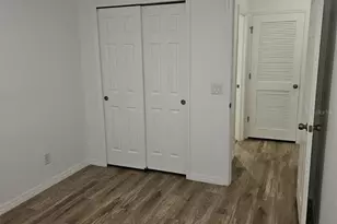 8470 Iron Mountain Trail, Windermere, FL 34786 - Photo 16