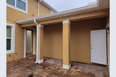 8470 Iron Mountain Trail, Windermere, FL 34786 - Photo 4