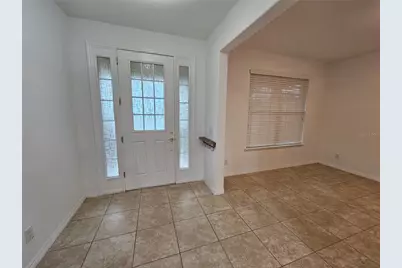 8470 Iron Mountain Trail, Windermere, FL 34786 - Photo 6