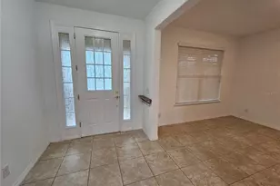 8470 Iron Mountain Trail, Windermere, FL 34786 - Photo 6