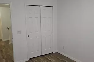 8470 Iron Mountain Trail, Windermere, FL 34786 - Photo 22