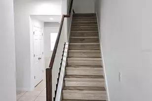 8470 Iron Mountain Trail, Windermere, FL 34786 - Photo 6