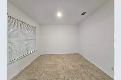 8470 Iron Mountain Trail, Windermere, FL 34786 - Photo 14