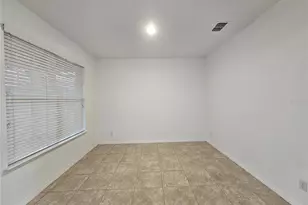 8470 Iron Mountain Trail, Windermere, FL 34786 - Photo 14