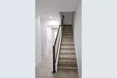 8470 Iron Mountain Trail, Windermere, FL 34786 - Photo 8