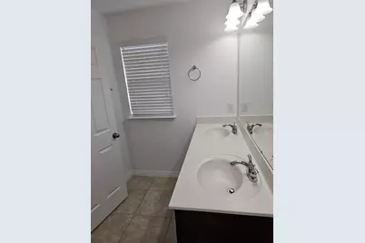 8470 Iron Mountain Trail, Windermere, FL 34786 - Photo 12