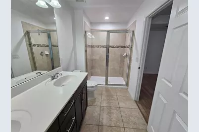 8470 Iron Mountain Trail, Windermere, FL 34786 - Photo 18