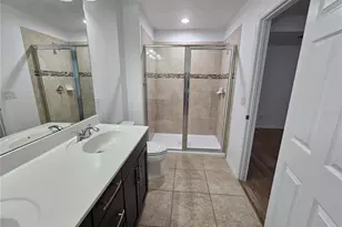8470 Iron Mountain Trail, Windermere, FL 34786 - Photo 18