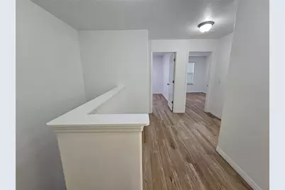 8470 Iron Mountain Trail, Windermere, FL 34786 - Photo 8