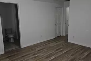 8470 Iron Mountain Trail, Windermere, FL 34786 - Photo 20