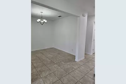 8470 Iron Mountain Trail, Windermere, FL 34786 - Photo 8