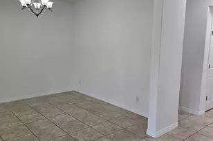 8470 Iron Mountain Trail, Windermere, FL 34786 - Photo 8