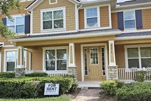 8470 Iron Mountain Trail, Windermere, FL 34786 - Photo 1