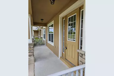 8470 Iron Mountain Trail, Windermere, FL 34786 - Photo 2