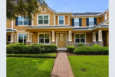 8470 Iron Mountain Trail, Windermere, FL 34786 - Photo 1