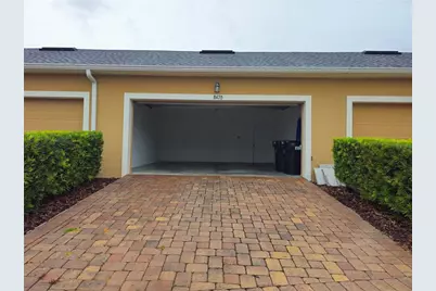 8470 Iron Mountain Trail, Windermere, FL 34786 - Photo 26