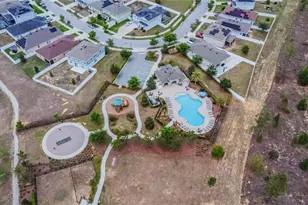 9039 Alba Ln, Kissimmee, FL 34747 - Photo 30