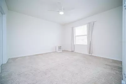 9039 Alba Lane, Kissimmee, FL 34747 - Photo 10