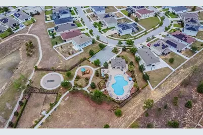 9039 Alba Lane, Kissimmee, FL 34747 - Photo 22