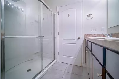 9039 Alba Lane, Kissimmee, FL 34747 - Photo 12