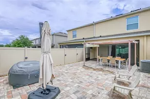 9039 Alba Ln, Kissimmee, FL 34747 - Photo 18