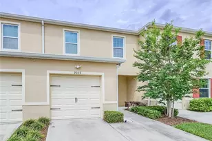 9039 Alba Ln, Kissimmee, FL 34747 - Photo 2