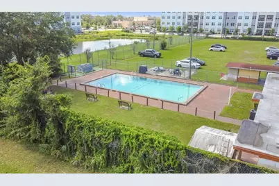 719 Wyman Court #719 B, Orlando, FL 32809 - Photo 4