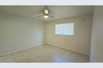 719 Wyman Court #719 B, Orlando, FL 32809 - Photo 10