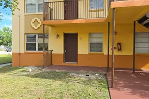 719 Wyman Ct, Orlando, FL 32809 - Photo 2