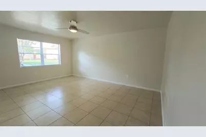 719 Wyman Court #719 B, Orlando, FL 32809 - Photo 14