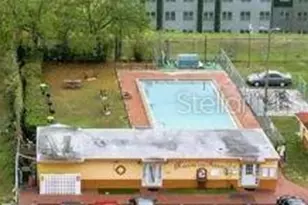 719 Wyman Ct, Orlando, FL 32809 - Photo 22