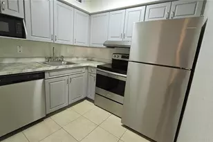 719 Wyman Ct, Orlando, FL 32809 - Photo 6