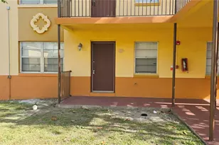 719 Wyman Ct, Orlando, FL 32809 - Photo 18