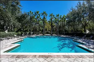 770 Siena Palm Dr, Celebration, FL 34747 - Photo 12