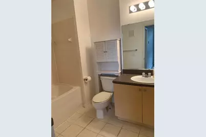 770 Siena Palm Drive #306, Celebration, FL 34747 - Photo 8