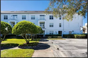 770 Siena Palm Dr, Celebration, FL 34747 - Photo 10