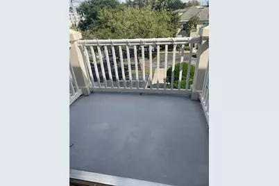 770 Siena Palm Drive #306, Celebration, FL 34747 - Photo 6