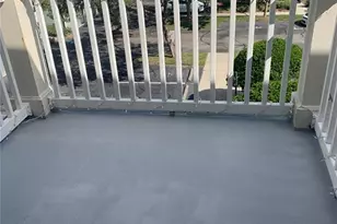 770 Siena Palm Dr, Celebration, FL 34747 - Photo 6