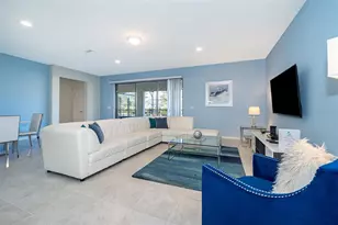 1690 Lima Ave, Kissimmee, FL 34747 - Photo 10