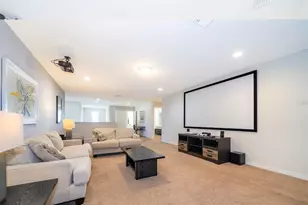 1690 Lima Ave, Kissimmee, FL 34747 - Photo 18