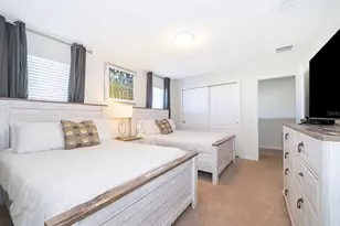 1690 Lima Ave, Kissimmee, FL 34747 - Photo 16