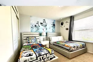 1690 Lima Ave, Kissimmee, FL 34747 - Photo 14