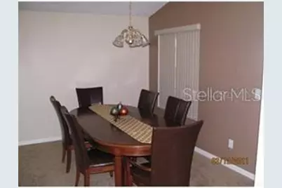 136 Grantham Drive, Davenport, FL 33897 - Photo 6