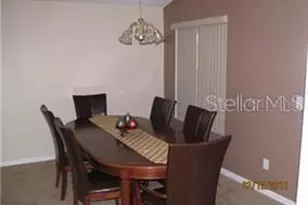 136 Grantham Dr, Davenport, FL 33897 - Photo 6