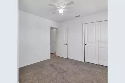 1513 Mirabella Circle, Davenport, FL 33897 - Photo 12