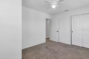 1513 Mirabella Cir, Davenport, FL 33897 - Photo 12