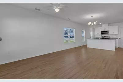 1513 Mirabella Circle, Davenport, FL 33897 - Photo 6